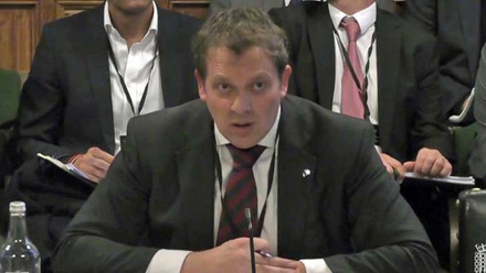 Robert-Sheasby-EFRA-Committee-inquiry-trade-21-Nov-2023-Environment_Food_and_Rural_Affairs_Committee_21_11_23_14_56_17_1.jpg