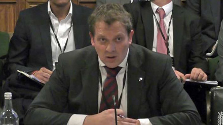 Robert-Sheasby-EFRA-Committee-inquiry-trade-21-Nov-2023-Environment_Food_and_Rural_Affairs_Committee_21_11_23_14_56_17_1.jpg