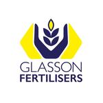 glasson-fertilisers-logo-square-1.jpg