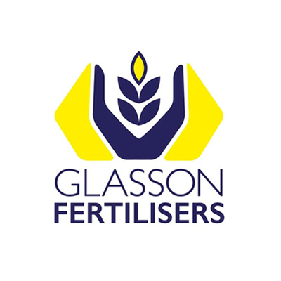 Glasson Fertilisers