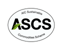 ASCS Logo RGB.png