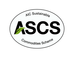 ASCS Logo RGB.png
