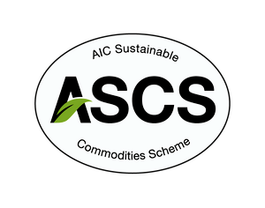 ASCS Logo RGB.png