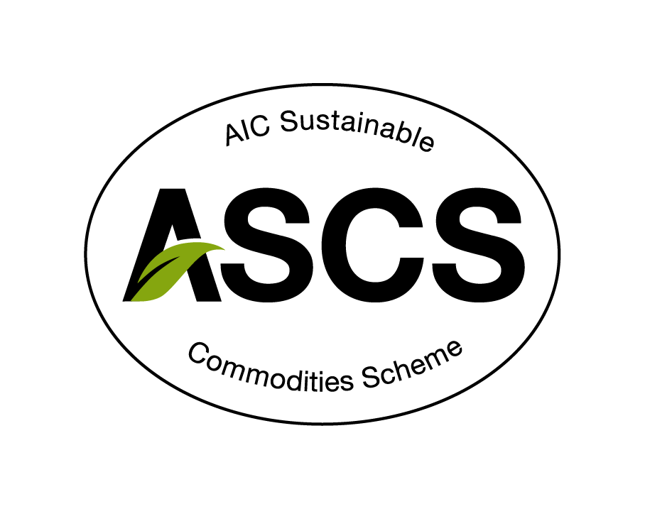 ASCS Logo RGB.png