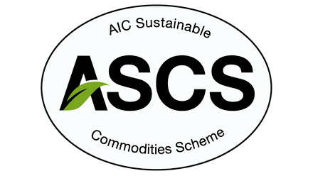 ASCS Logo RGB.png