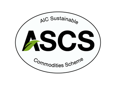 ASCS Logo RGB.png