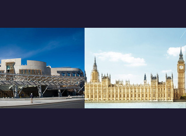 Election-2024-parliament-banner-edit-navy-background3.jpg