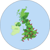 Final Emma Slater UK Location Map Resized For Online Portal v2.png