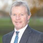 James McCulloch