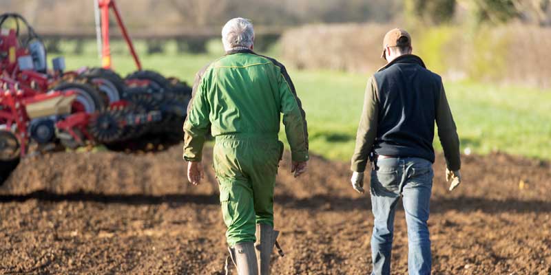 farmer-agronomist-crop-walking-soil-c-tim-scrivener.jpg