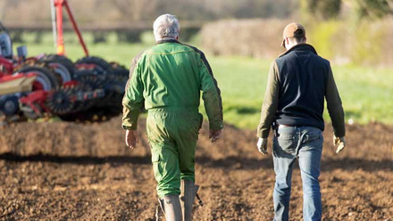 farmer-agronomist-crop-walking-soil-c-tim-scrivener.jpg