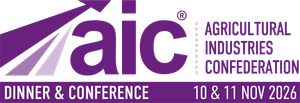 AIC Dinner & Conference Master Logo RGB.png