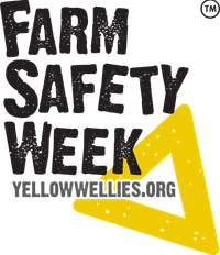 FarmSafetyWeek.png 3