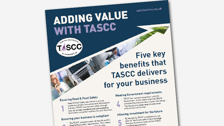 AIC-publication-tascc-benefits-2023-thumbnail.jpg