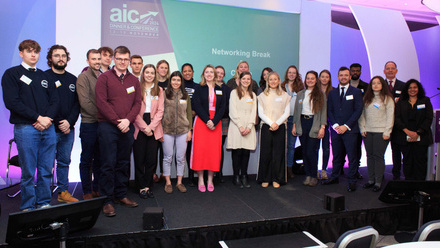 Next Generation Group Shot.jpg