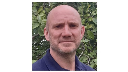 Header Picture of Paul 2.jpg 2