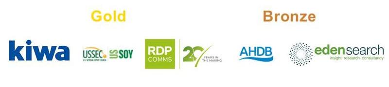 AIC-Conference-2025-Sponsors.png