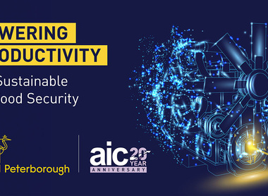 AIC Powering Productivity report Linkedin 1200x627_1.jpg