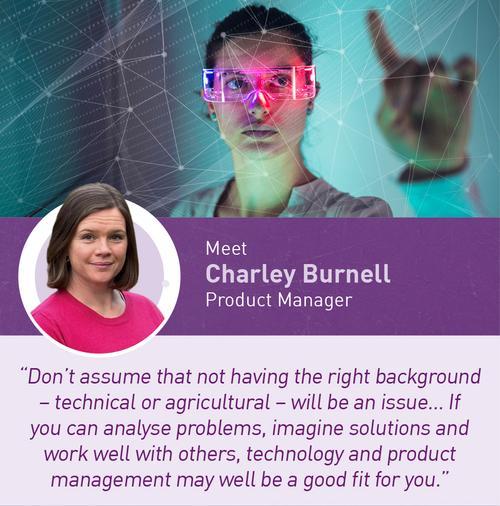 Charley B.jpg