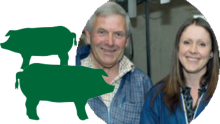 Alan Ford and Sian Nichols.png