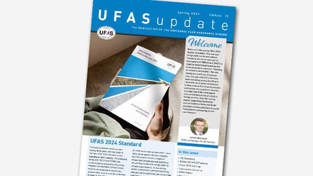 AIC-UFAS-Update-Spring-2024-thumbnail.jpg