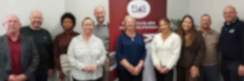 FIAS WG.jpg
