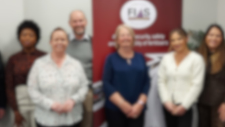 FIAS WG.jpg