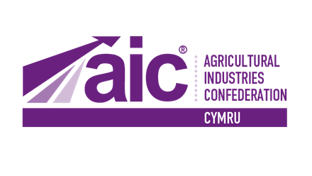 AIC Logo CYMRU RGB.png