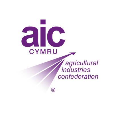 AIC Logo CYMRU RGB.png
