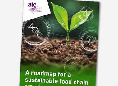 AIC-sustainability-roadmap-thumbnail.jpg 1