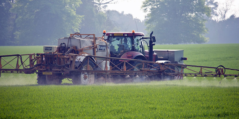 trailed-sprayer-wheat-summer-c-tim-scrivener.jpg