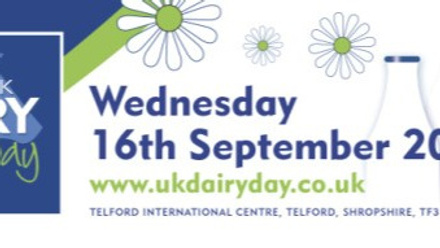 uk_dairy_day_cover.jpeg