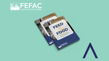 FEFAC copy.jpg