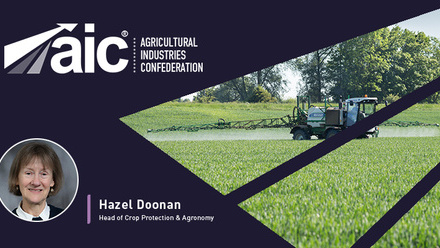 Hazel - Fertiliser - Blog.jpg