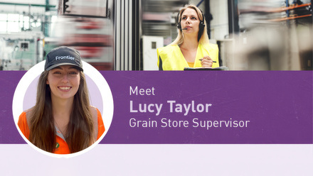 Lucy Taylor thumbnail.jpg