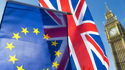 TS 12921 copy.jpg