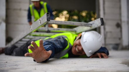 Fall from height 1200.jpg