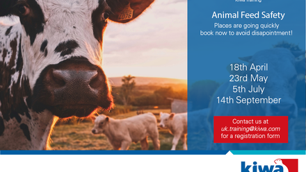 Animal Feed Safety fb.png