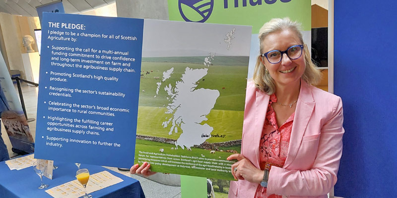 Rachael-Hamilton-MSP---FAST-reception-Holyrood---22-May-2024-20240522_193229.jpg