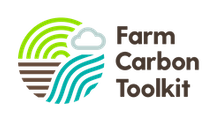 FCT Logo (Full Colour).png