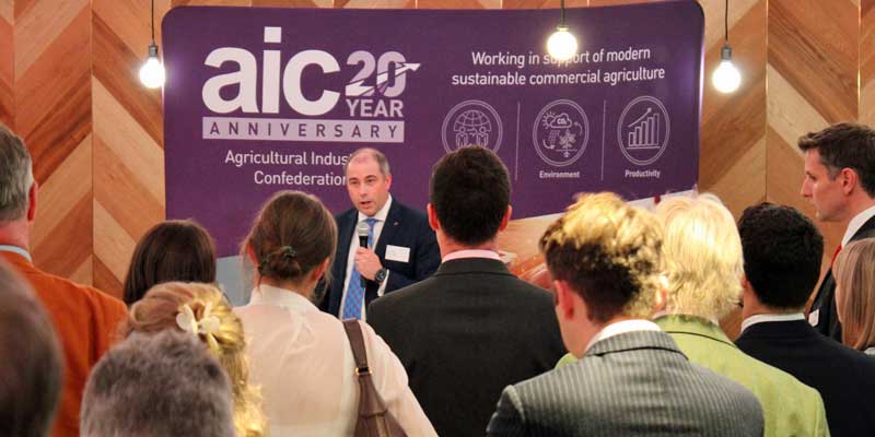 aic-20th-anniversary-reception-chris-guest-speech-c-oli-hill.jpg