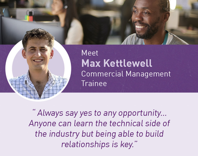 Max Kettlewell.png
