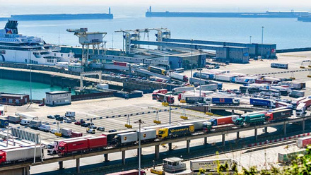 dover-ferry-terminal-lorry-UK-border-c-shutterstock_1424785349.jpg