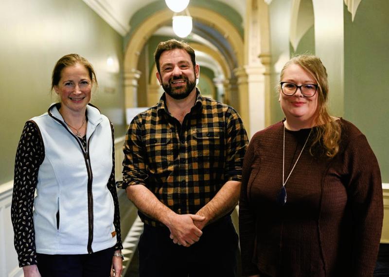 Vicky Robinson, Dan Smith, Corrina Urquhart.jpg