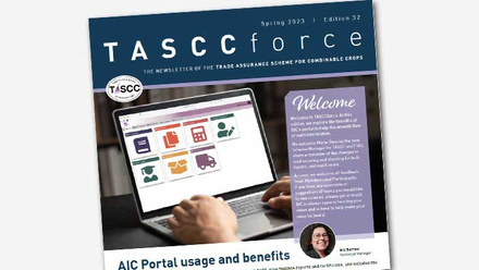 tasccforce-spring-2023-thumbnail.jpg