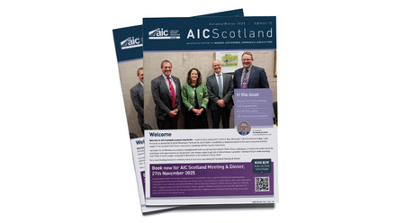 AIC Scotland Newsletter Autumn_Winter 2025 Header.jpg