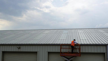 NFU Working at Height.jpg 1