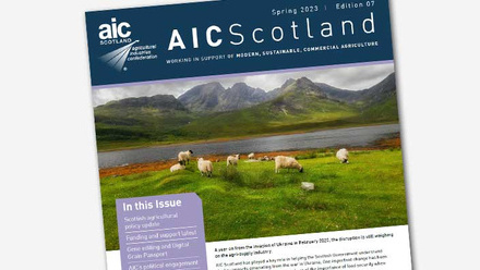 AIC-Scotland-Newsletter-April-2023-thumbnail.jpg 1