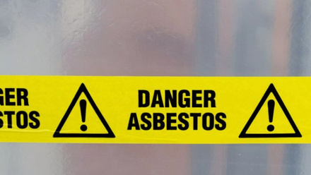 Asbestos.jpg