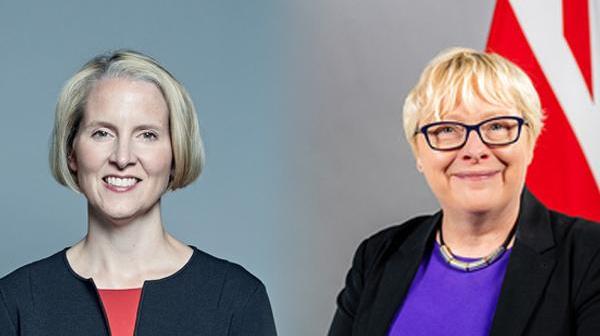 Emma and Angela.jpg